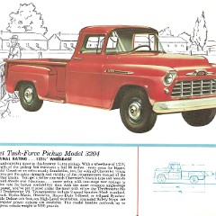 1956_Chevrolet_Pickups-04