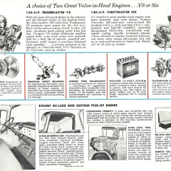 1956_Chevrolet_Pickups-06