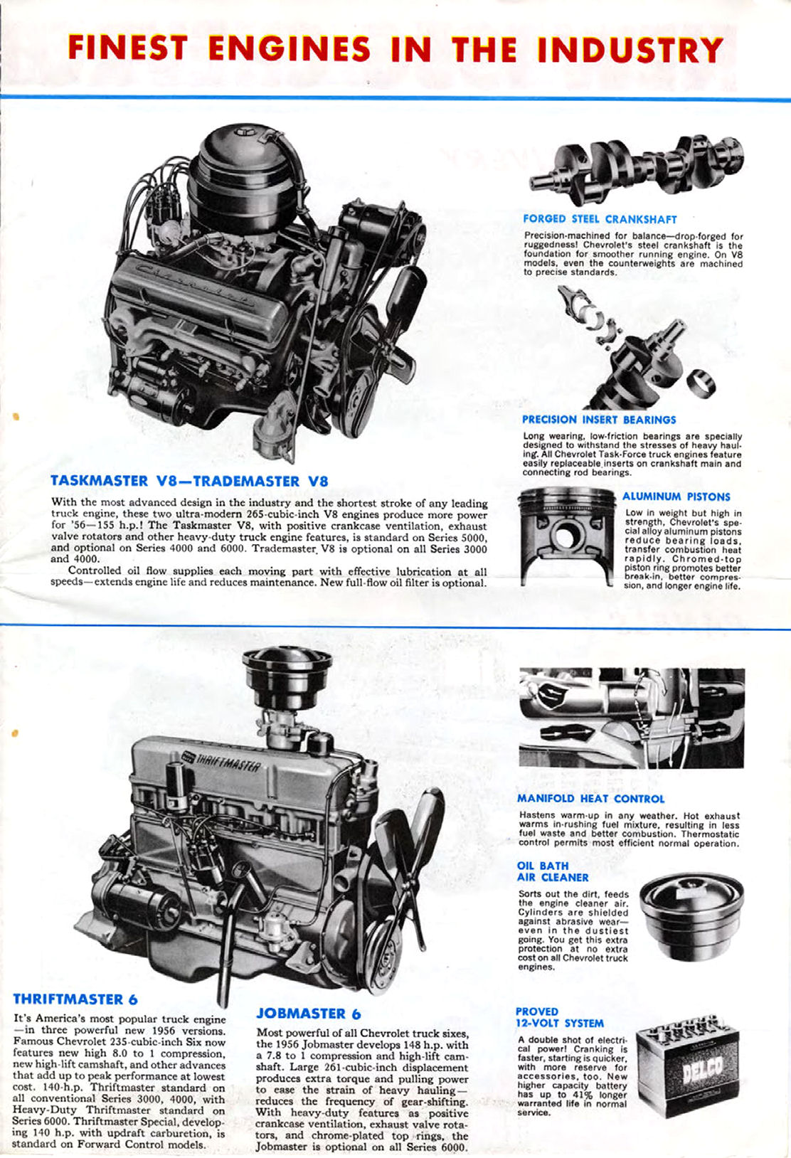 1956_Chevrolet_Task_Force_Trucks_Foldout-02