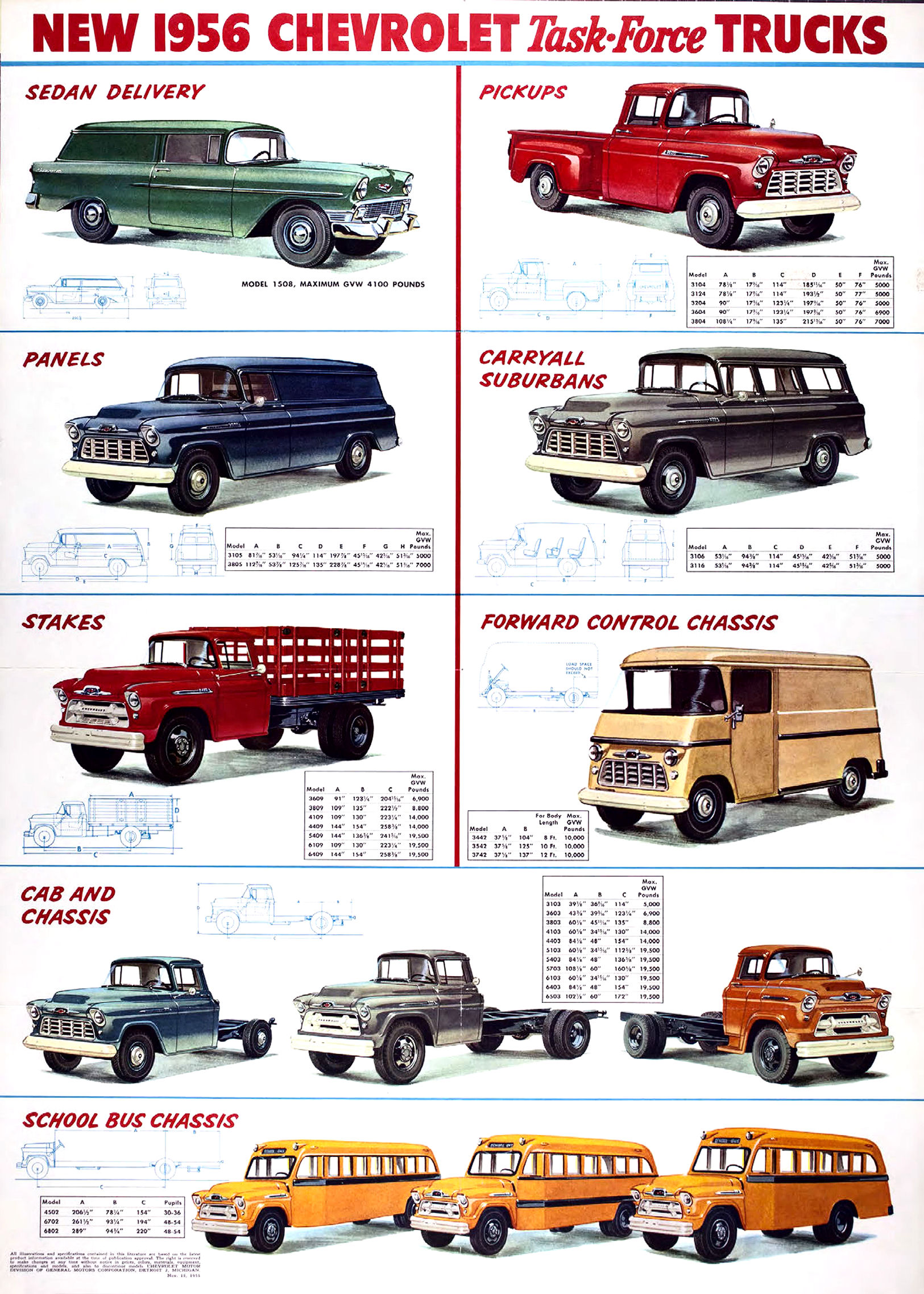 1956_Chevrolet_Task_Force_Trucks_Foldout-04