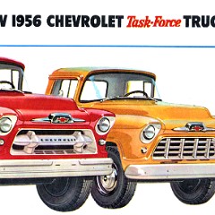 1956_Chevrolet_Task_Force_Trucks_Foldout-01