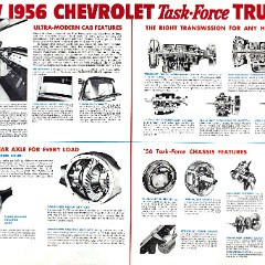 1956_Chevrolet_Task_Force_Trucks_Foldout-03