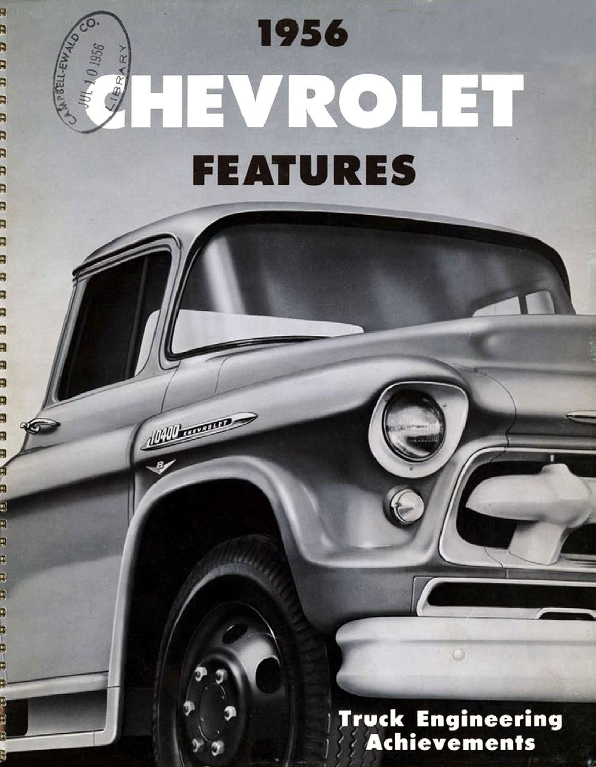 1956_Chevrolet_Truck_Engineering_Features-00