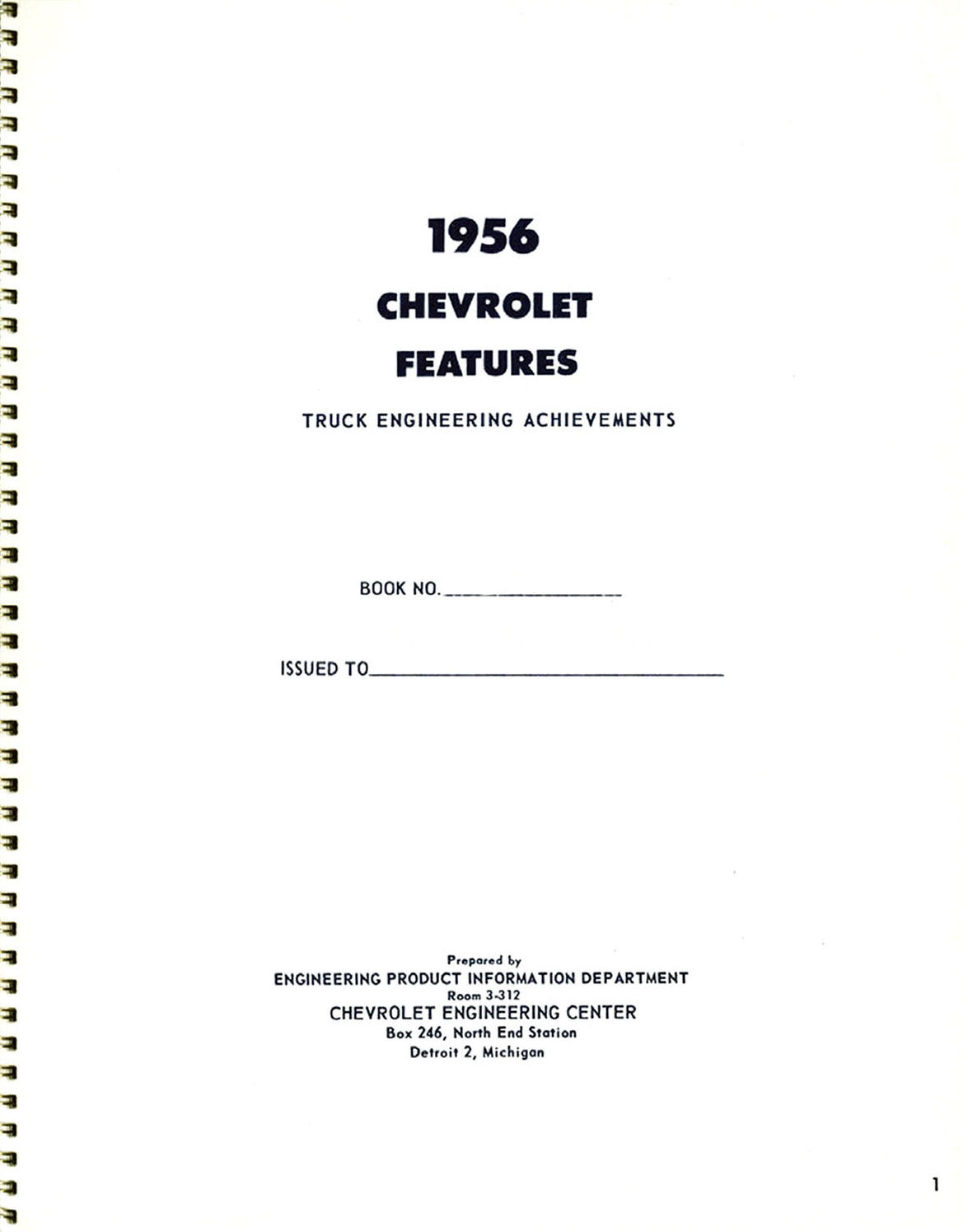 1956_Chevrolet_Truck_Engineering_Features-01