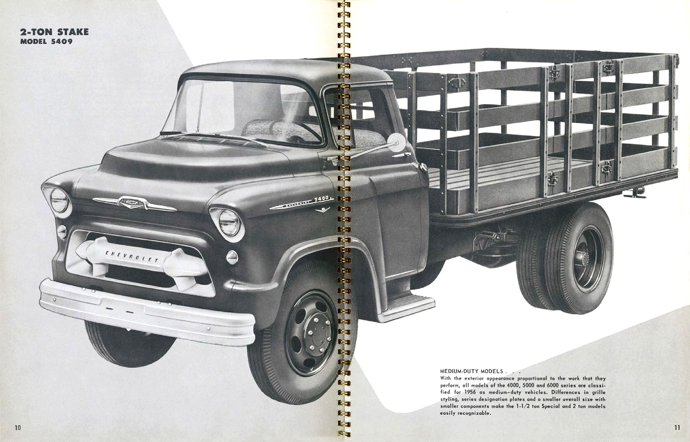1956_Chevrolet_Truck_Engineering_Features-10-11