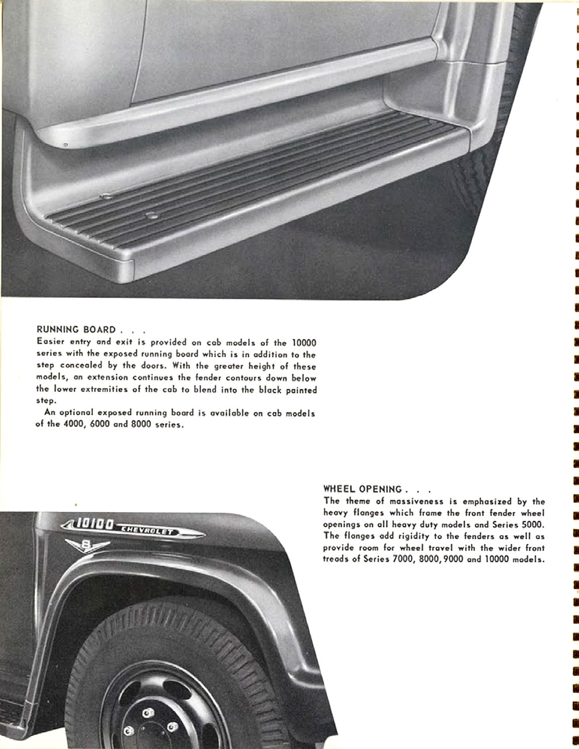 1956_Chevrolet_Truck_Engineering_Features-16
