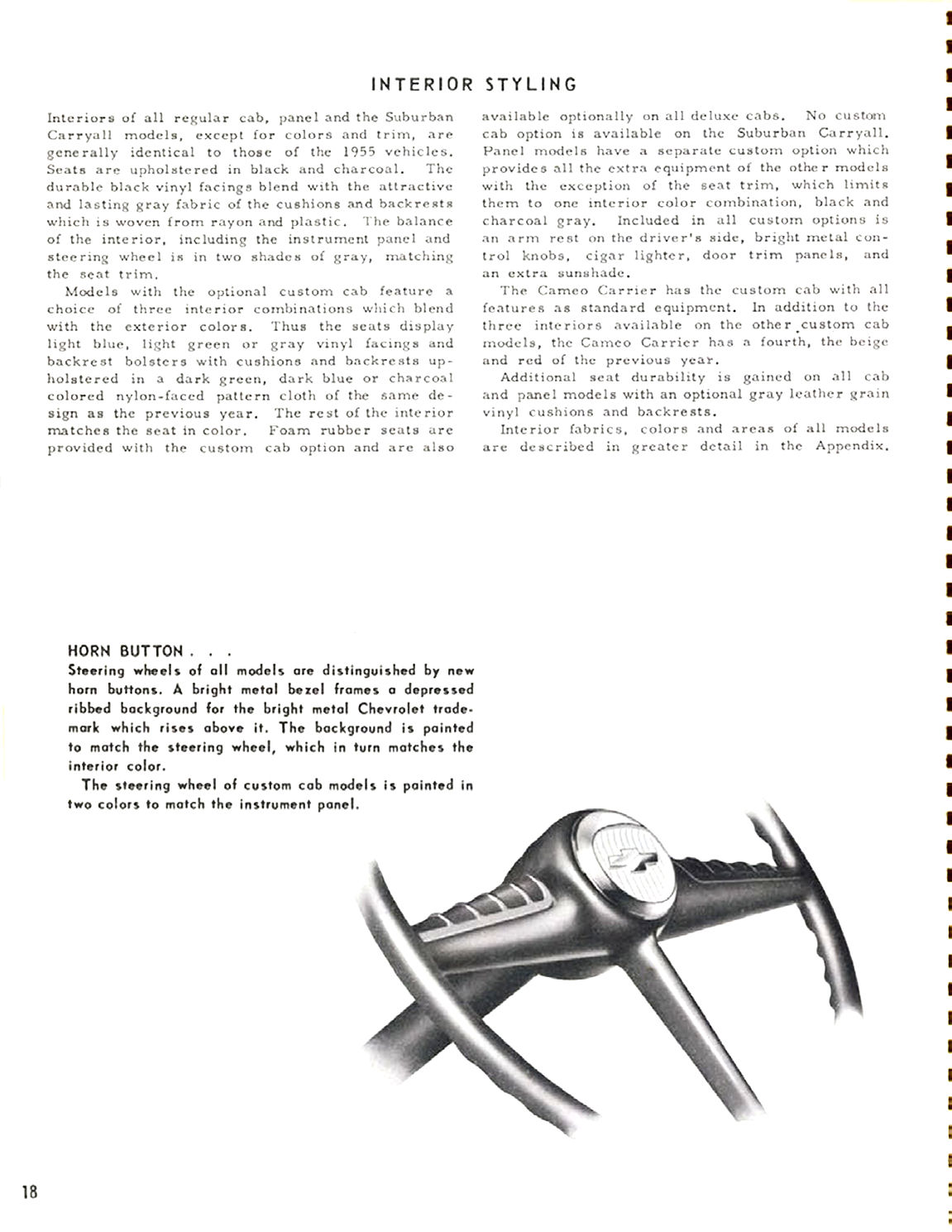 1956_Chevrolet_Truck_Engineering_Features-18