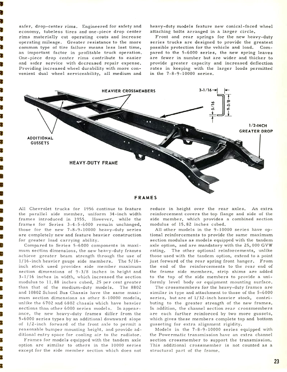 1956_Chevrolet_Truck_Engineering_Features-23