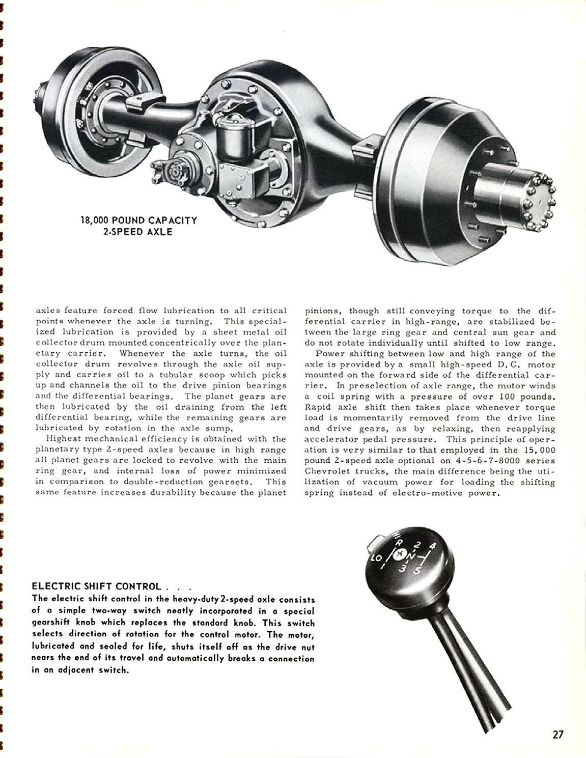 1956_Chevrolet_Truck_Engineering_Features-27