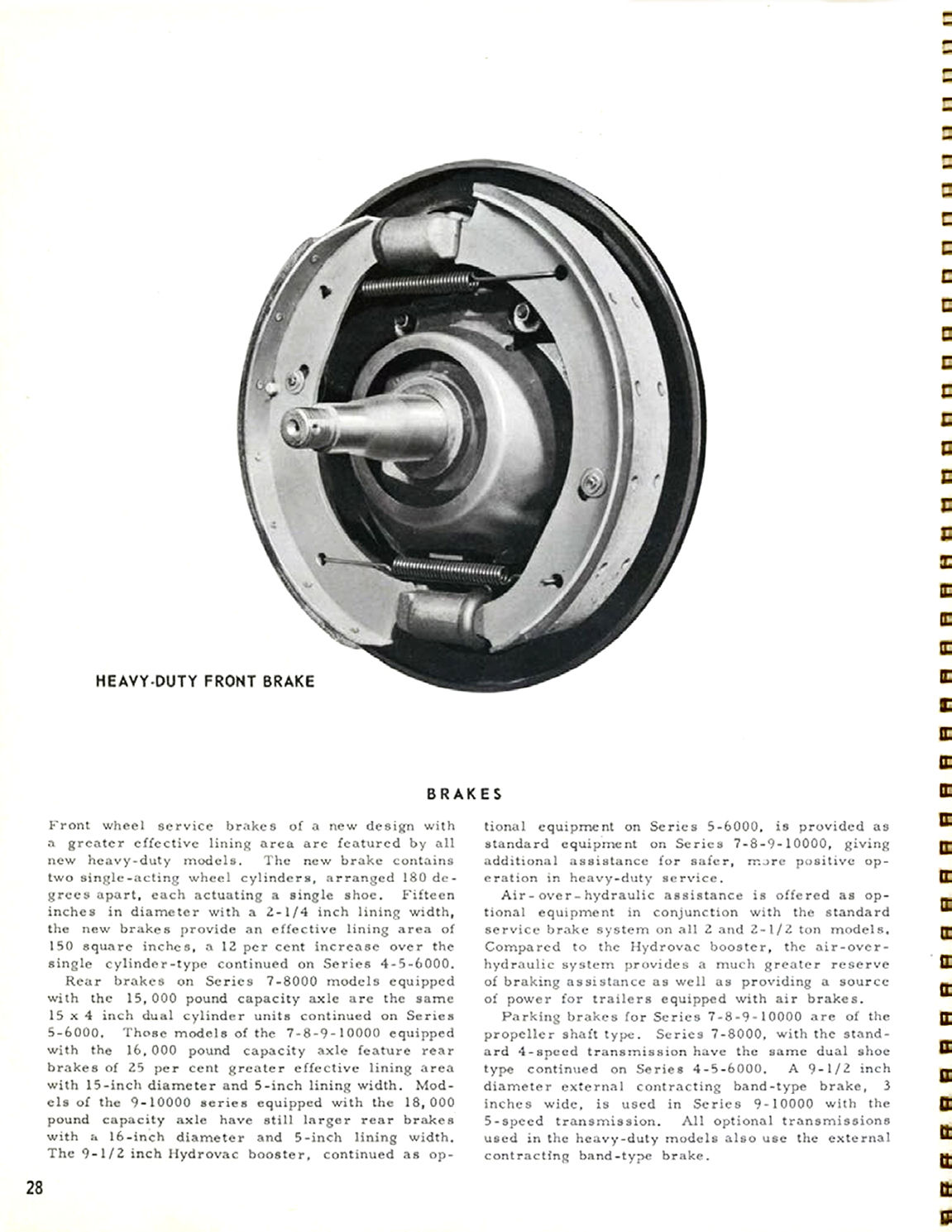 1956_Chevrolet_Truck_Engineering_Features-28