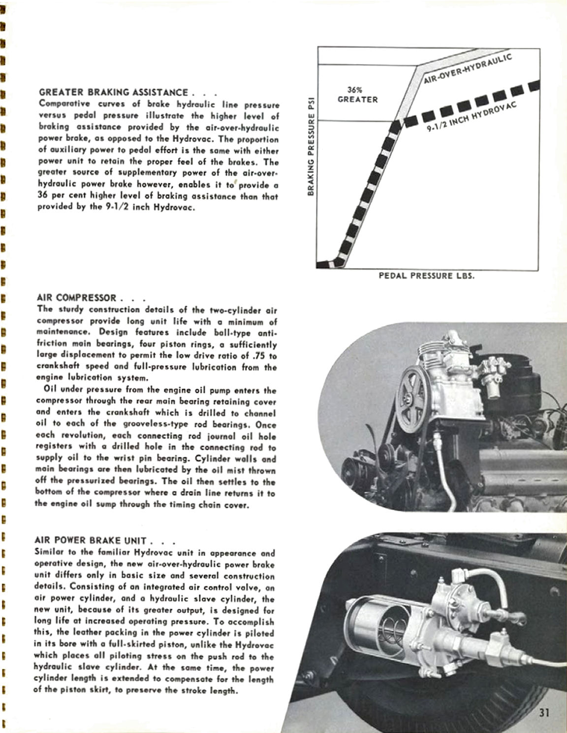 1956_Chevrolet_Truck_Engineering_Features-31