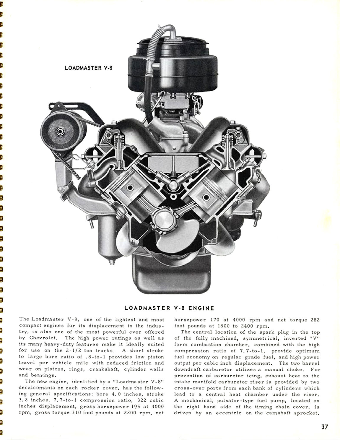 1956_Chevrolet_Truck_Engineering_Features-37
