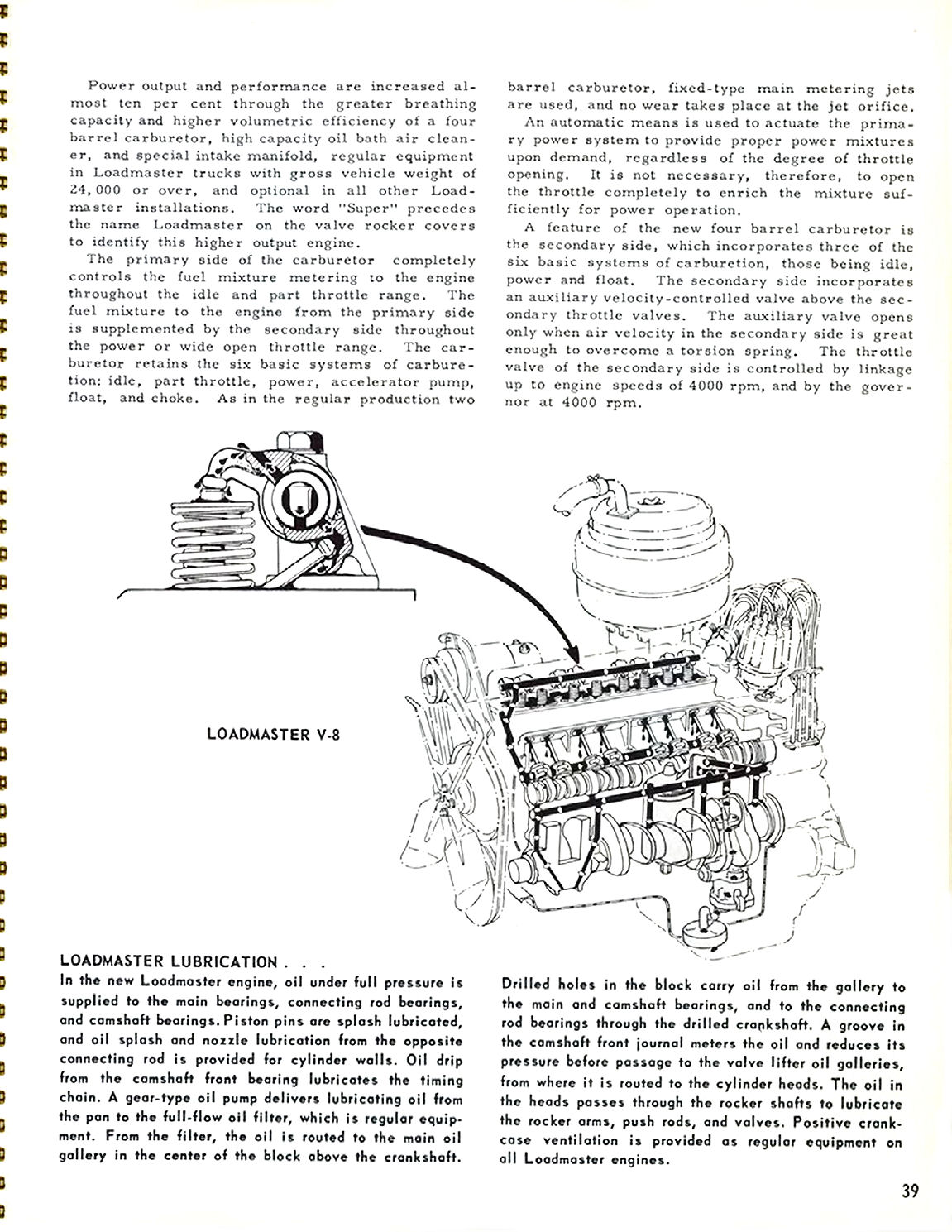 1956_Chevrolet_Truck_Engineering_Features-39