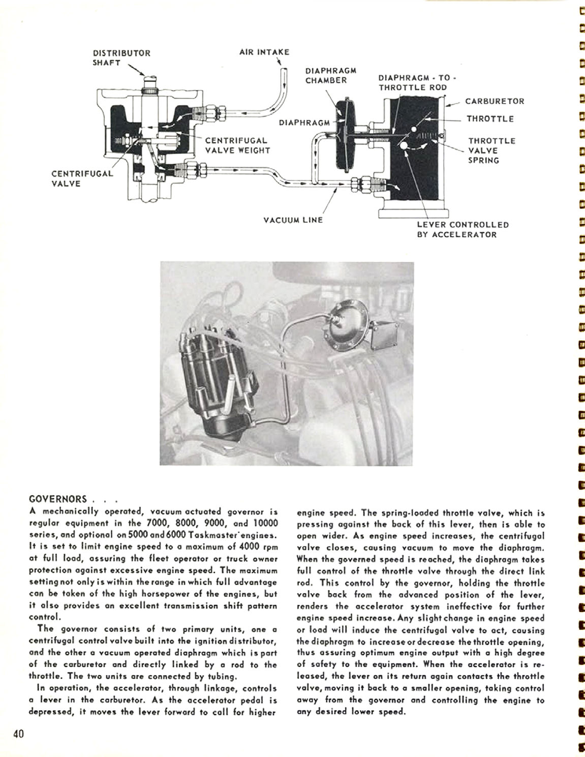 1956_Chevrolet_Truck_Engineering_Features-40