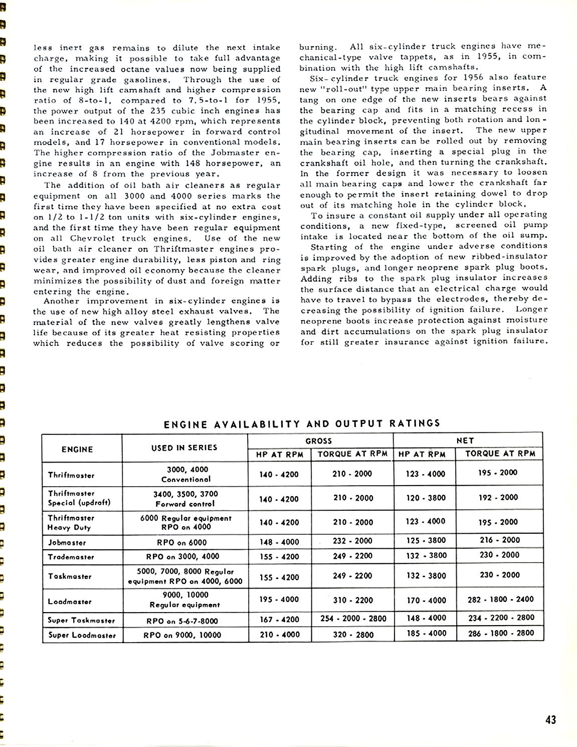 1956_Chevrolet_Truck_Engineering_Features-43
