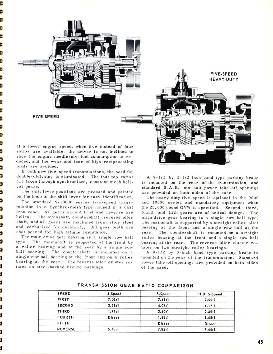 1956_Chevrolet_Truck_Engineering_Features-45
