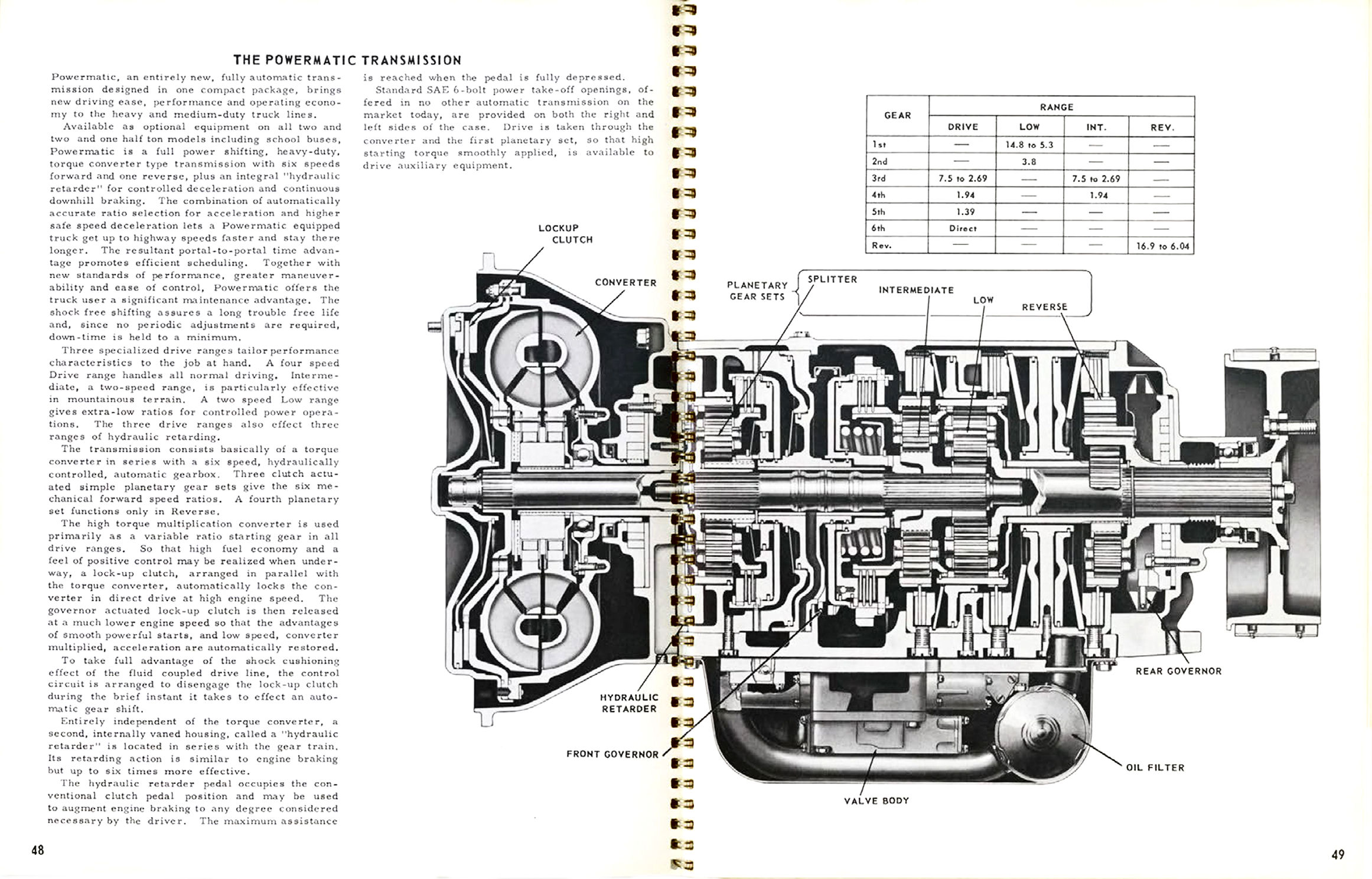 1956_Chevrolet_Truck_Engineering_Features-48-49