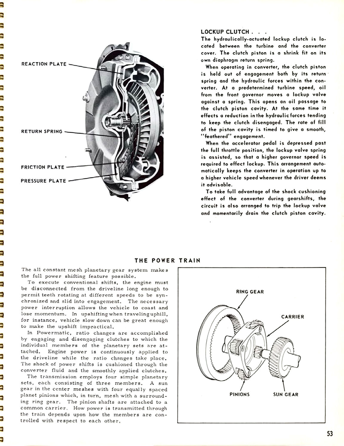 1956_Chevrolet_Truck_Engineering_Features-53