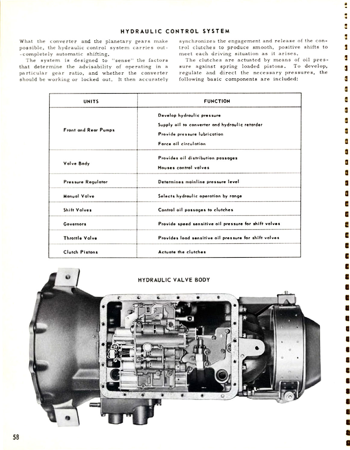 1956_Chevrolet_Truck_Engineering_Features-58