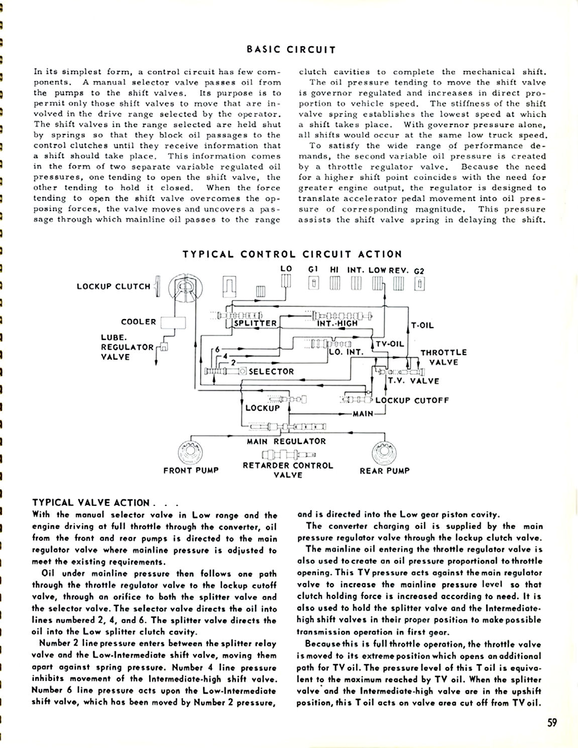 1956_Chevrolet_Truck_Engineering_Features-59