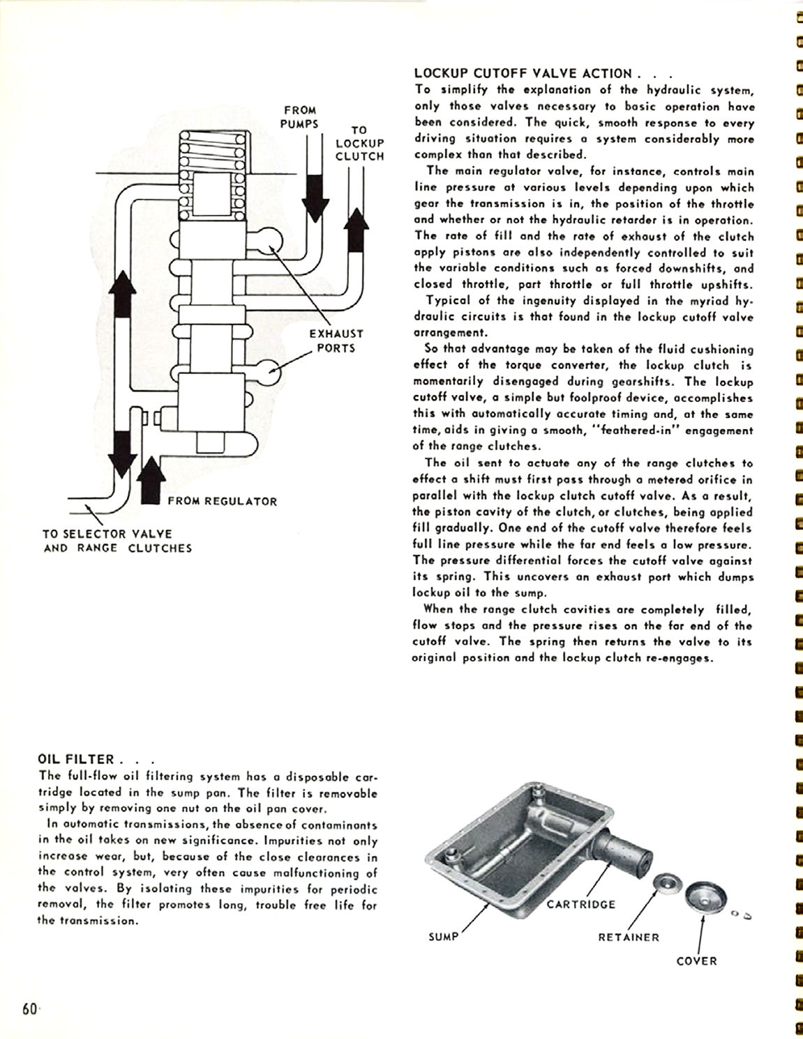 1956_Chevrolet_Truck_Engineering_Features-60