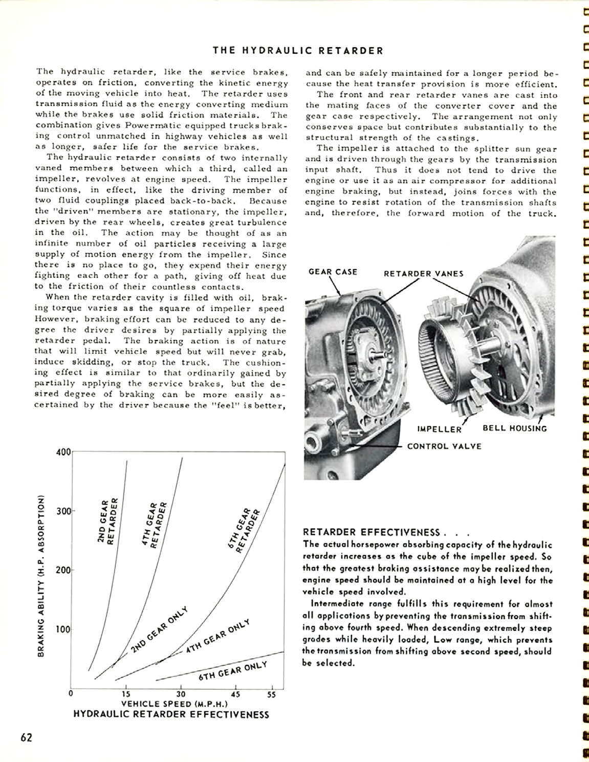 1956_Chevrolet_Truck_Engineering_Features-62