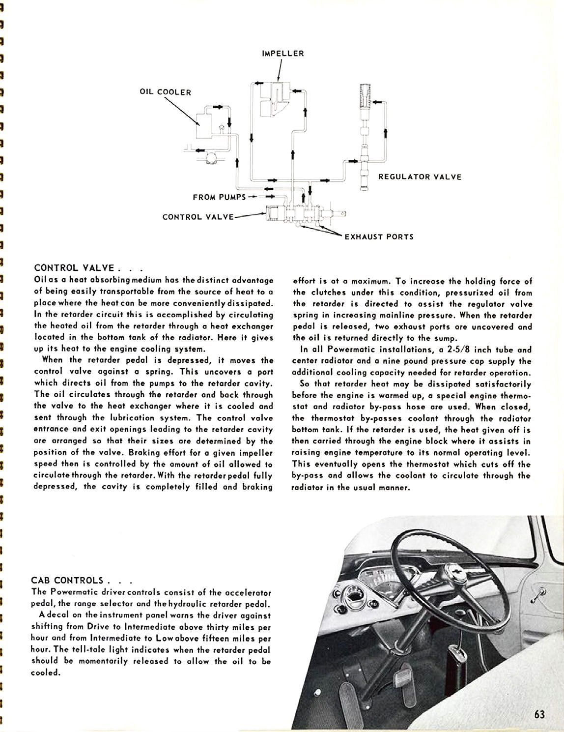 1956_Chevrolet_Truck_Engineering_Features-63