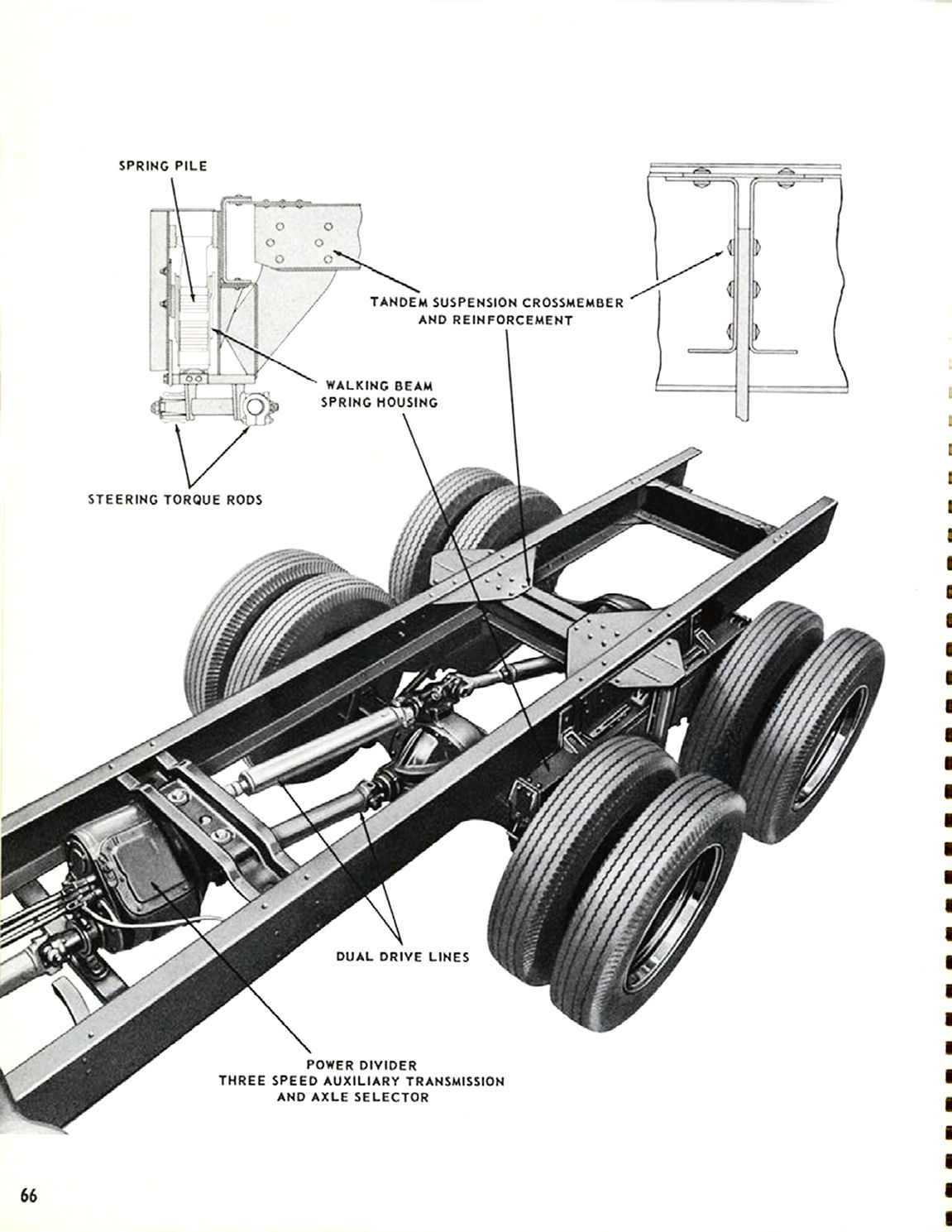 1956_Chevrolet_Truck_Engineering_Features-66