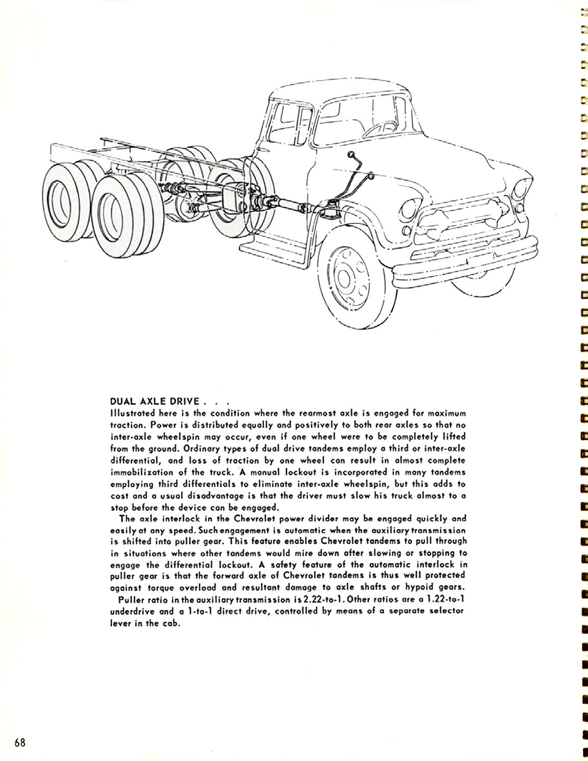 1956_Chevrolet_Truck_Engineering_Features-68