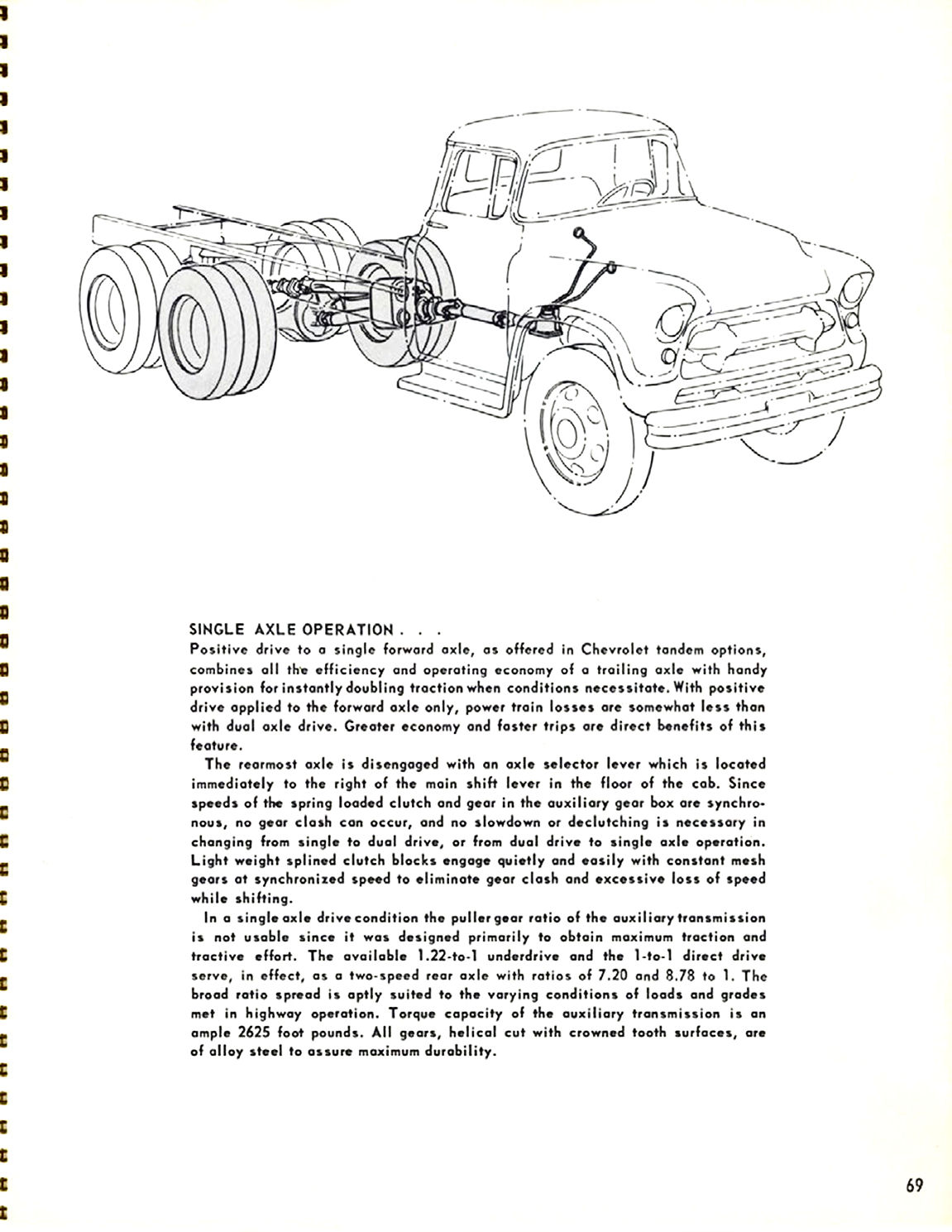 1956_Chevrolet_Truck_Engineering_Features-69