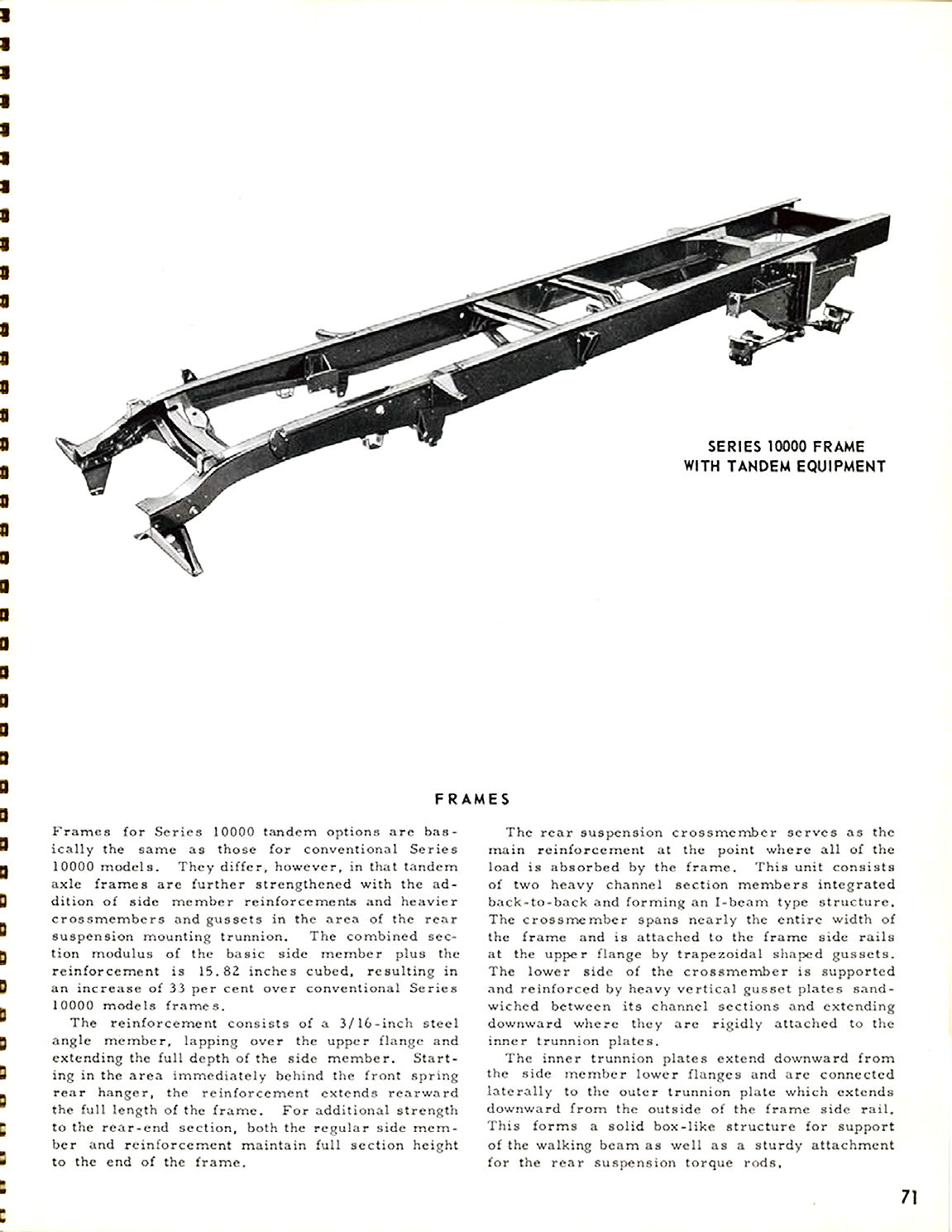 1956_Chevrolet_Truck_Engineering_Features-71