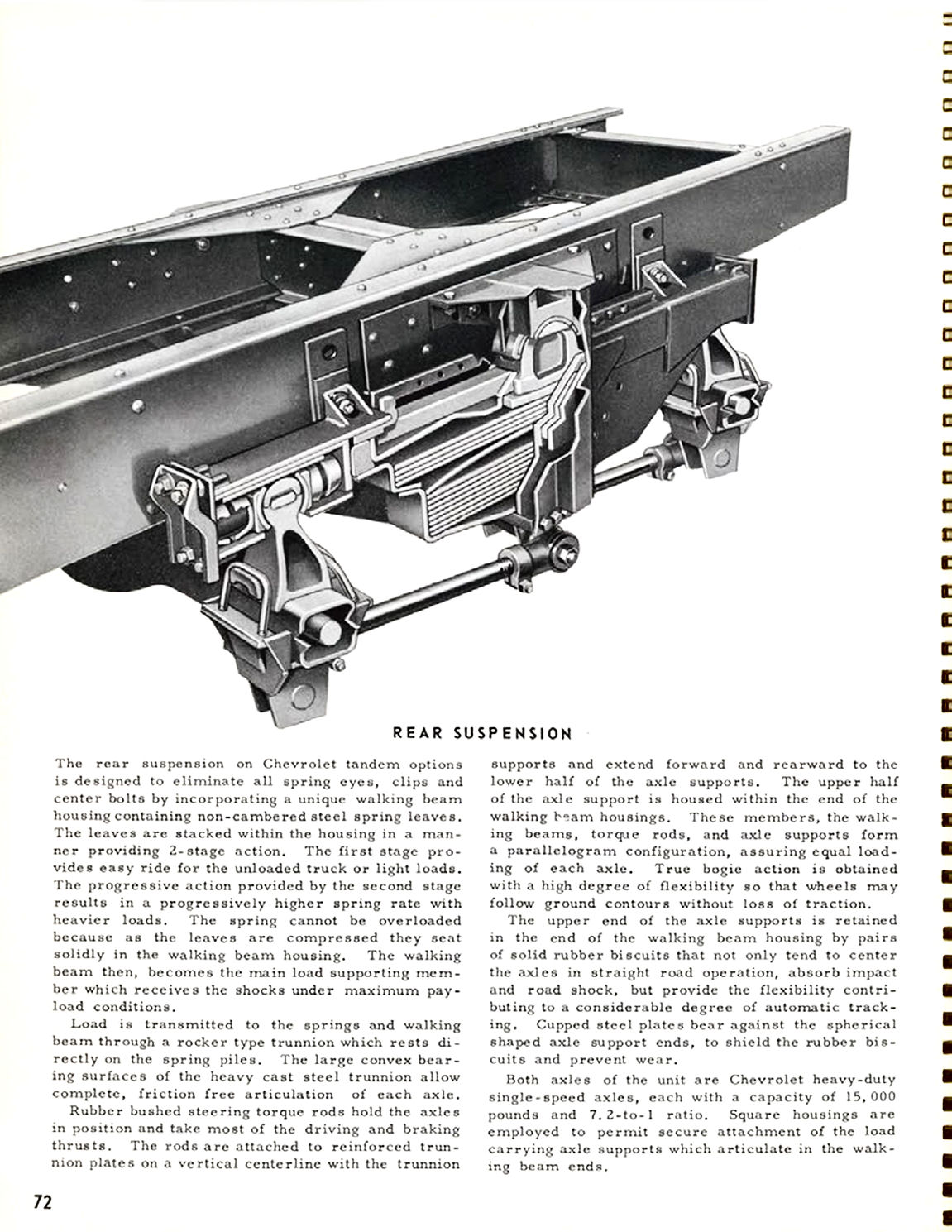1956_Chevrolet_Truck_Engineering_Features-72