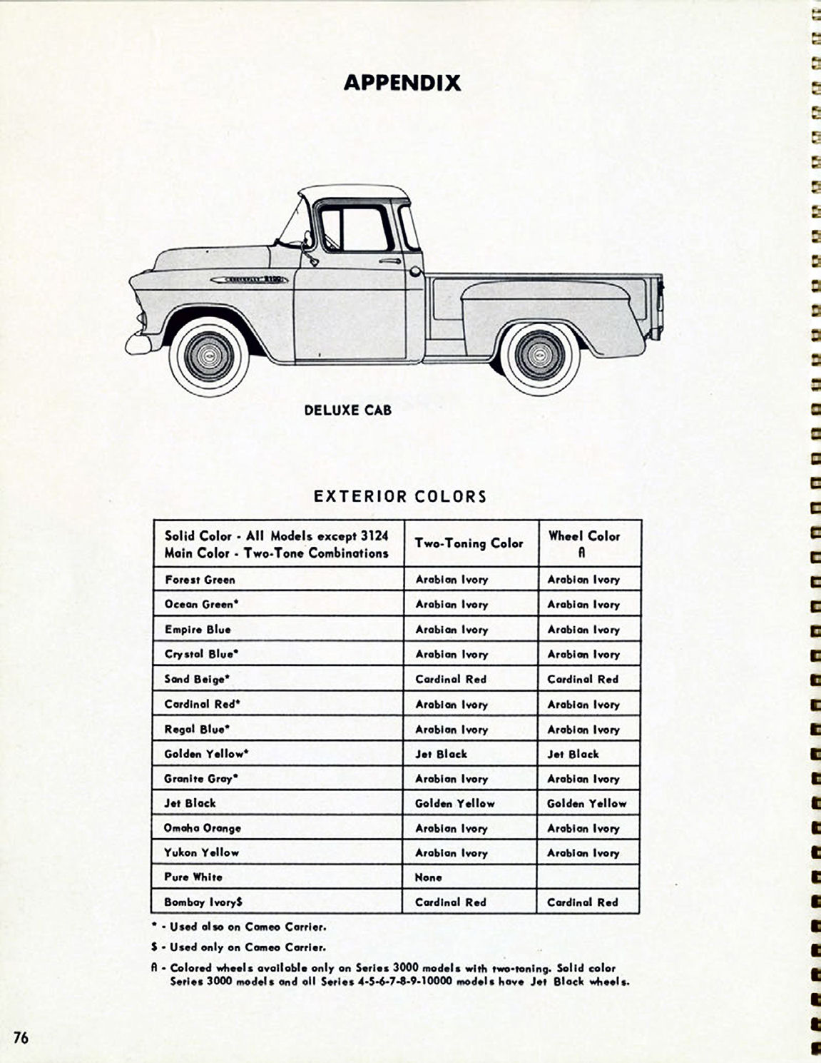 1956_Chevrolet_Truck_Engineering_Features-76