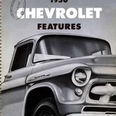 1956-Chevrolet-Truck-Engineering-Features-Booklet