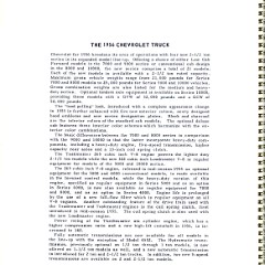 1956_Chevrolet_Truck_Engineering_Features-04