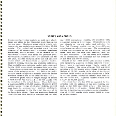 1956_Chevrolet_Truck_Engineering_Features-05