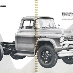 1956_Chevrolet_Truck_Engineering_Features-08-09