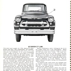 1956_Chevrolet_Truck_Engineering_Features-14