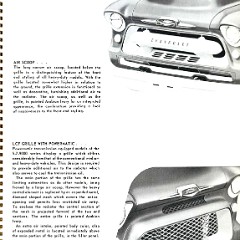 1956_Chevrolet_Truck_Engineering_Features-15