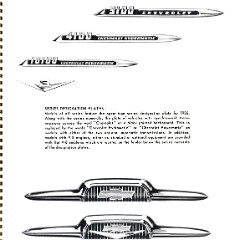 1956_Chevrolet_Truck_Engineering_Features-17