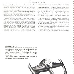 1956_Chevrolet_Truck_Engineering_Features-18