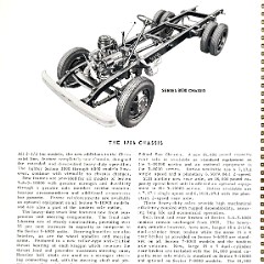1956_Chevrolet_Truck_Engineering_Features-22