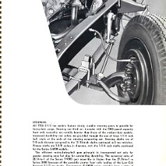 1956_Chevrolet_Truck_Engineering_Features-25