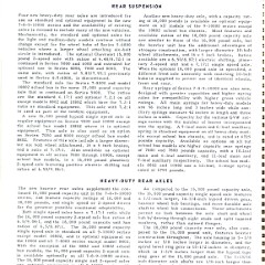 1956_Chevrolet_Truck_Engineering_Features-26