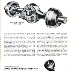1956_Chevrolet_Truck_Engineering_Features-27