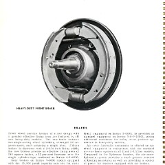 1956_Chevrolet_Truck_Engineering_Features-28