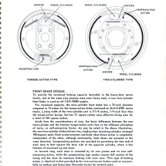 1956_Chevrolet_Truck_Engineering_Features-29