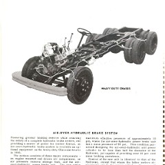 1956_Chevrolet_Truck_Engineering_Features-30