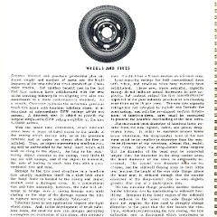 1956_Chevrolet_Truck_Engineering_Features-32