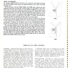 1956_Chevrolet_Truck_Engineering_Features-34